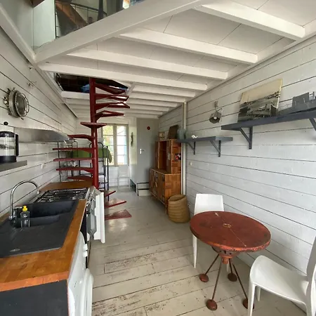 Leucate Apartment * Leucate