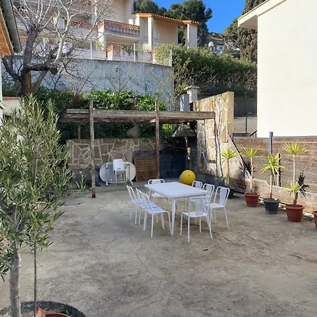 Leucate Apartment * Leucate