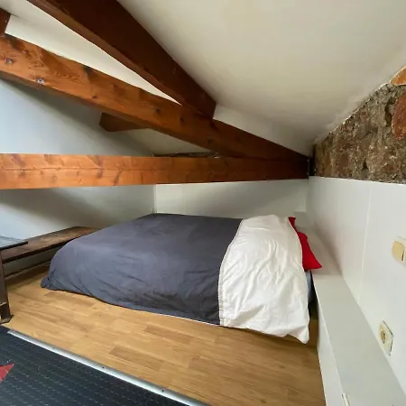 Leucate Apartment *